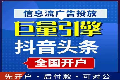 成功SEM代理案例：精准投放的策略