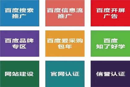 竞价推广实战经验：案例分析与实践